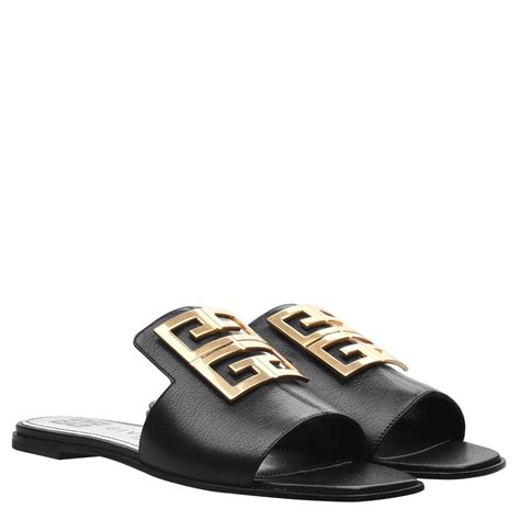 givenchy sandals sizing|givenchy clearance.